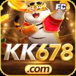 kk678 Super - Free Download