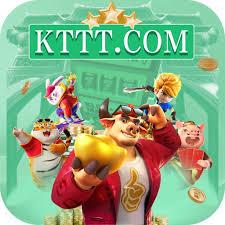 kttt Live Plus