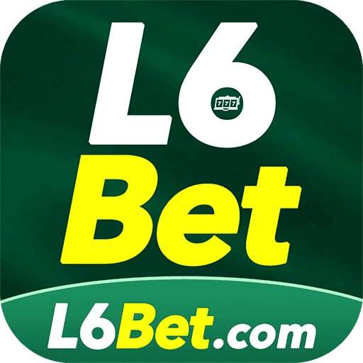 l6bet - Slots Turbo