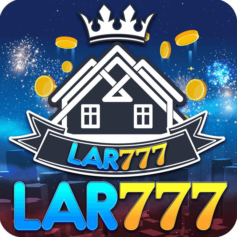 lar777 VIP Casino App