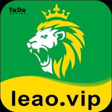 leao Bonus Gold v5.4.2