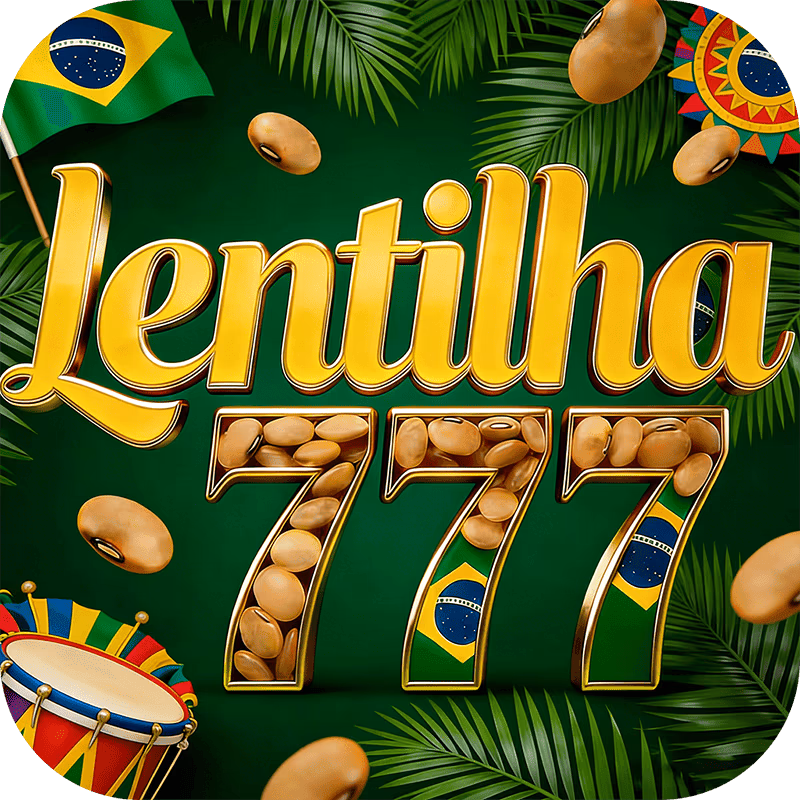lentilha777 Elite BR v5.3.3