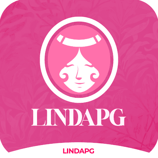 lindapg Legend New