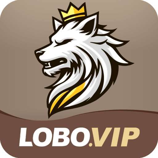 lobobet Ultimate New
