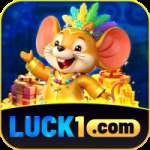 luck1 Gold BR v2.2.8