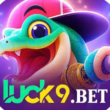 luck9bet Brasil Mega v5.3.0