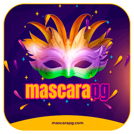 mascarapg Extreme New