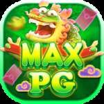 maxpg - Ultimate Edition v4.5.0