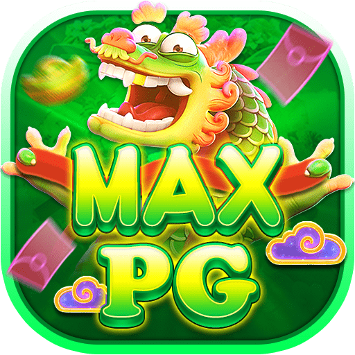 maxpg777 Super BR v2.4.8