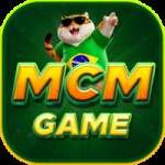 mcmgame Champion v2.0.8