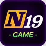 n19 Premium APK v1.0.0