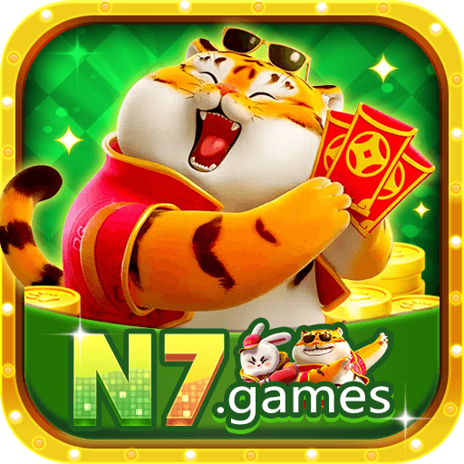 n7games Money Champion v3.9.3