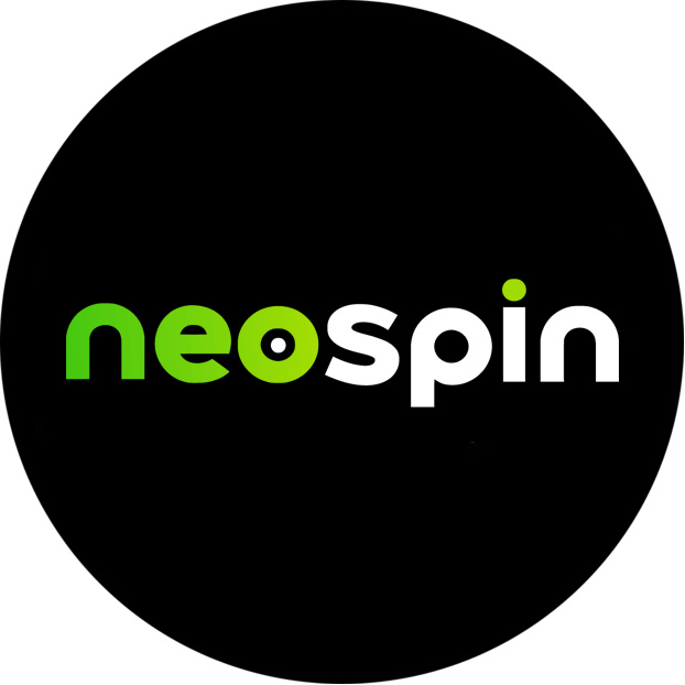 neospin Plus Latest v4.5.9