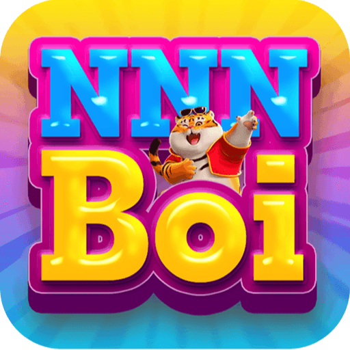 nnnboi Earn Premium v2.2.9