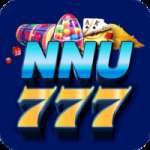 nnu777 Plus - Casino & Slots