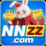 nnzz Brasil Legend v2.4.0