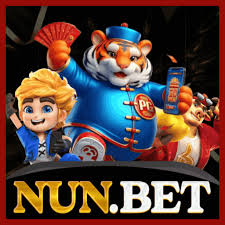 nunbet Game Max v2.9.3