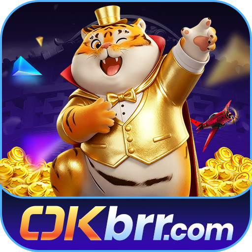 okbrr APK Plus v5.8.1