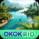okokrio - Ultimate Earning App