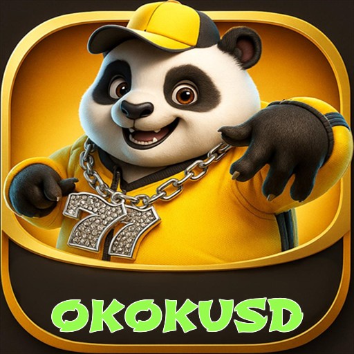 okokusd Money Ultimate v5.4.6
