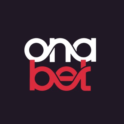onabet Gaming Supreme v4.9.6