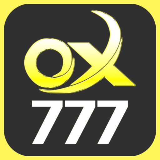 ox777 - VIP Pro