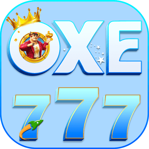 oxe77 - Slots King