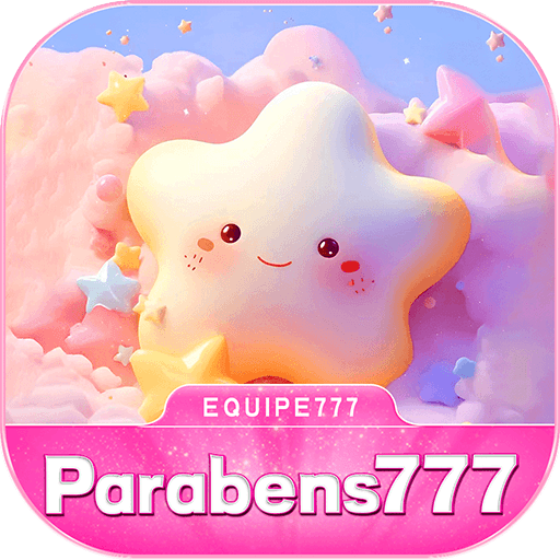 parabens777 Gaming Premium