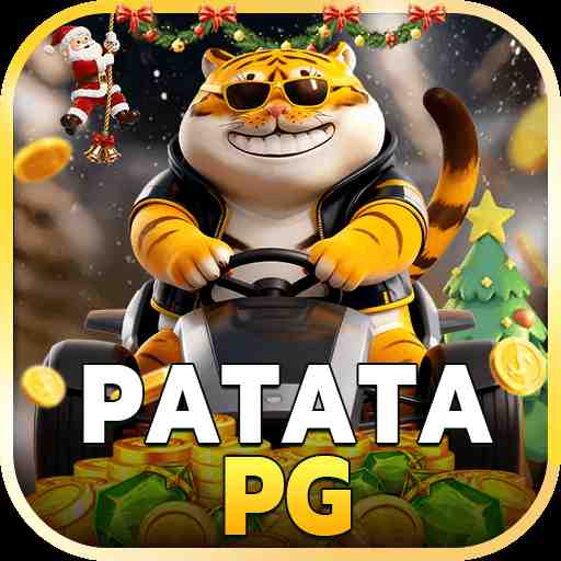patata Casino Deluxe v3.4.6