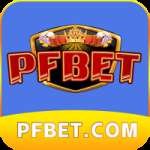 pfbet - VIP Prime