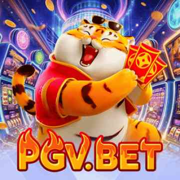 pgvbet Mobile Royal