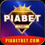piabetbet - Gaming Supreme