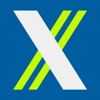 pixbet - Gold Earning App