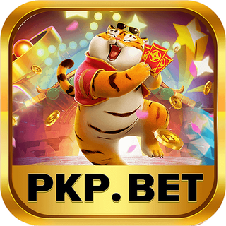 pkpbet Cash Prime