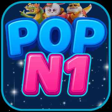 popn1 Mobile Supreme