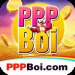pppboi - Gaming Champion