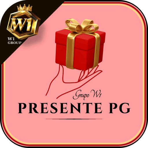 presentepg Slot Machine Super