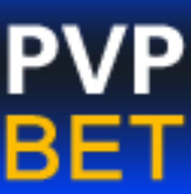 pvpbet BR Gold