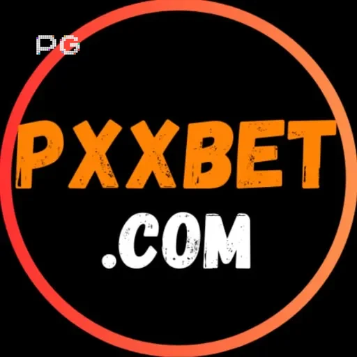 pxxbet King - Win Real BRL