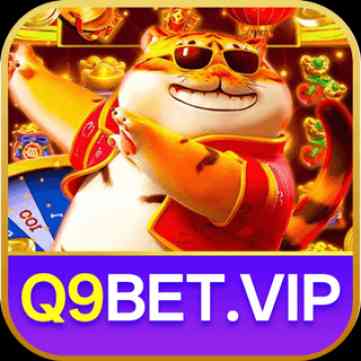q9bet Casino Turbo v3.8.7