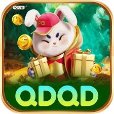 qdqd Casino Super v2.1.4