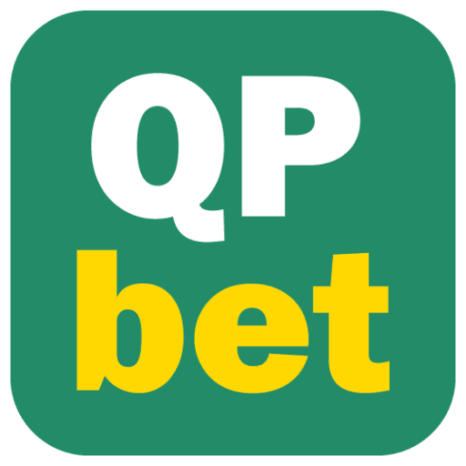 qpbet - Gaming Royal