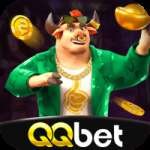 qqbet - Mega Edition v4.7.2