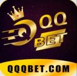 qqqbet - VIP Pro