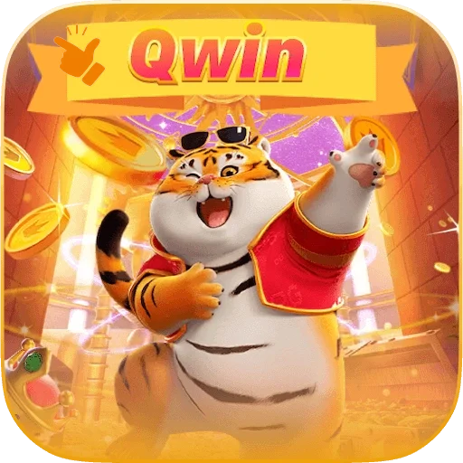 qwin Brasil Plus v3.4.1