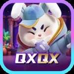 qxqx Mobile Master