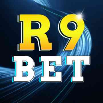 r9bet Live Casino Extreme