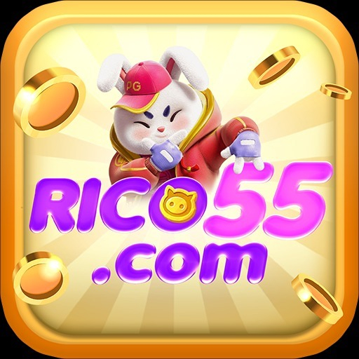 rico55 - Slots Deluxe
