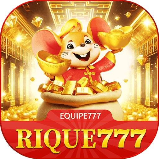rique777 - Ultimate v1.7.1