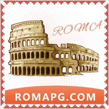 romapg VIP - Free Download